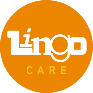 (c) Lingo.care